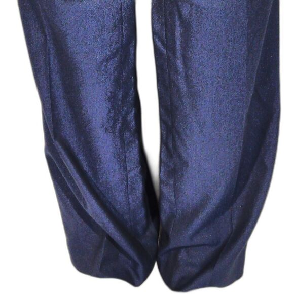 JF J. Ferrar Slim trouser pants - Picture 3 of 10